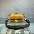 Glami-i - JBE Bags - 110