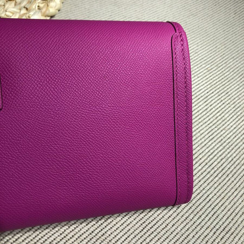 Glamy - HMS Bags - 1608