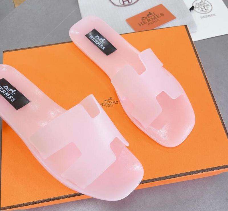 SAMC - HMS Women Shoes - 1097
