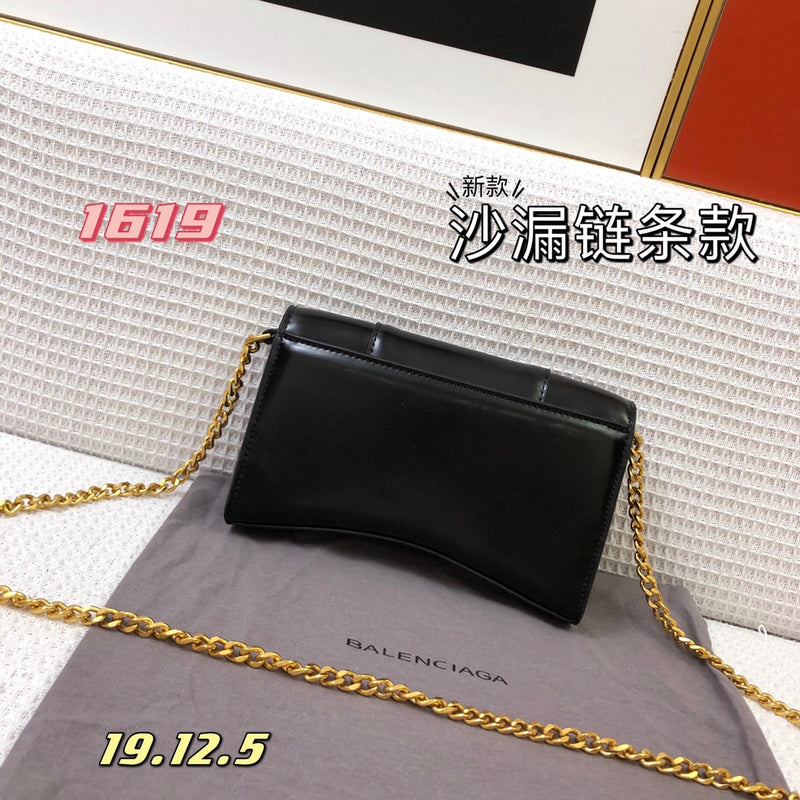 Glami-i BG Bags - 188