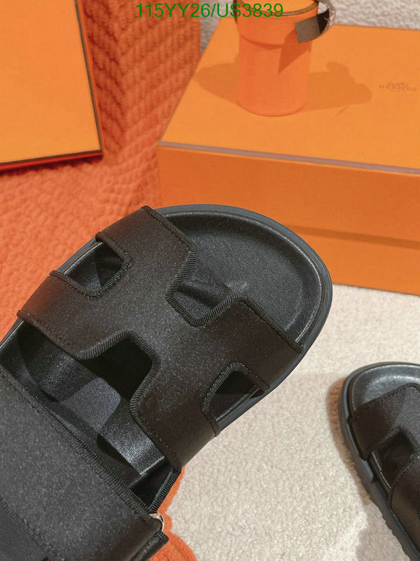 SAMC - HMS Women Shoes - 204
