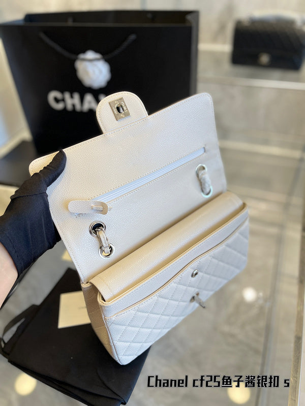 Satchel Bags - CLN Bags - 242