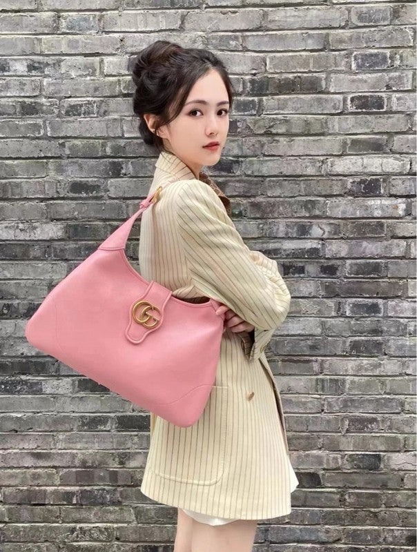 Glami-i GUKI Women Bags - 712