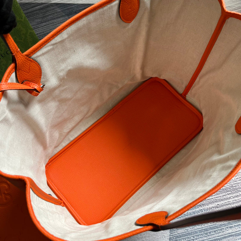 Glami - Glami Bags - 436