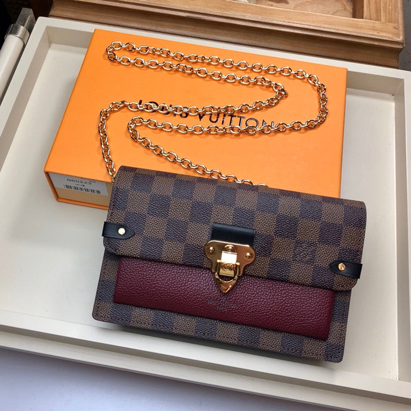 Glami- Glami- Lu-Vi bags - 11952
