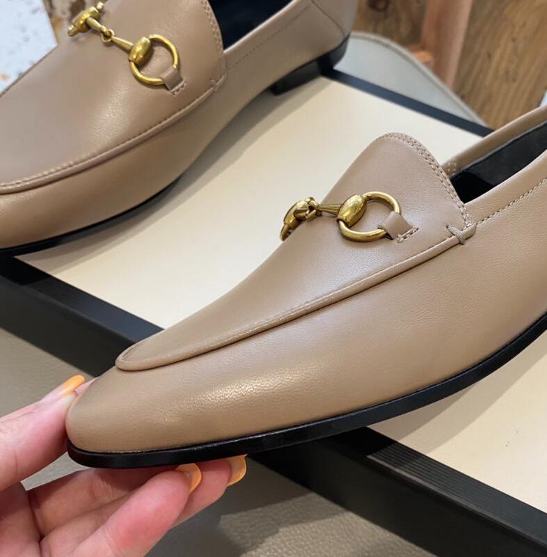 SAMC - GUKI Women Shoes - 1699