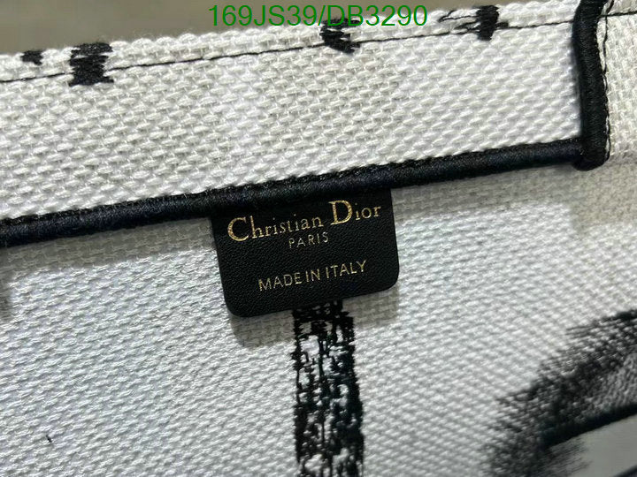 SAMCC - DOR Bags - 1071