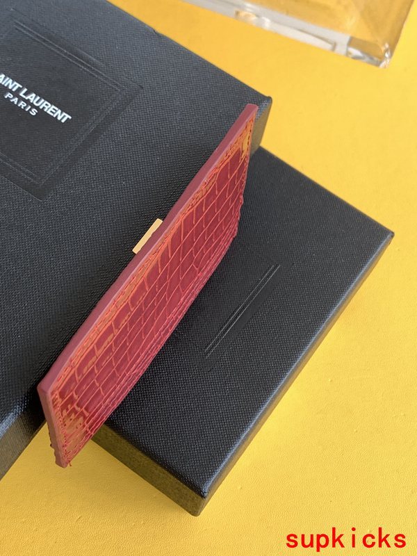 Glami- - Mix Wallets - 104