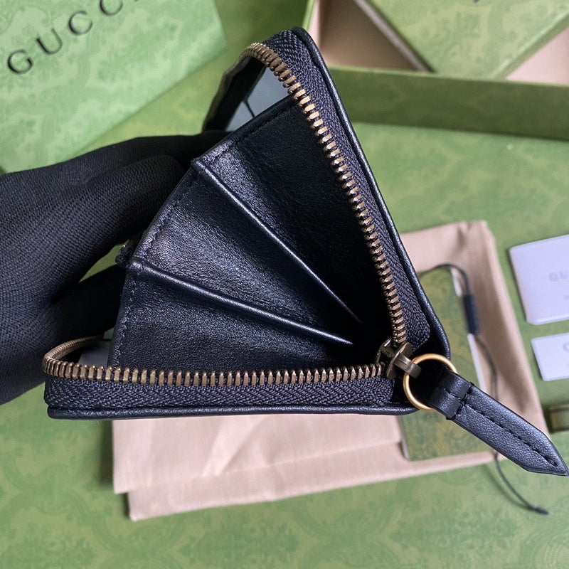 Glami Fashion - GCI Bags - 9667