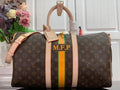 Glami-is - LOV Travel Bags - 120