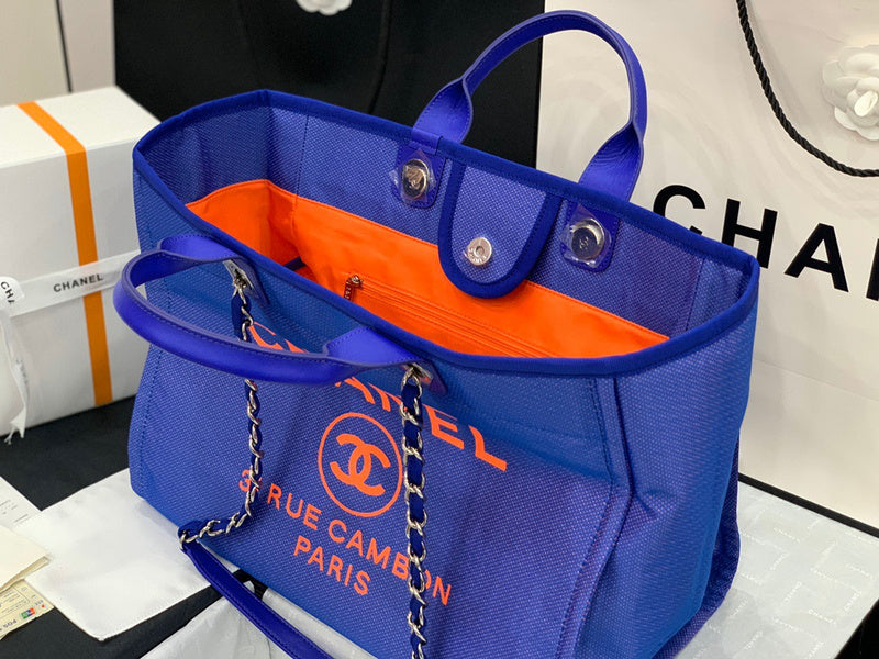ELE - CHL Bags - 684