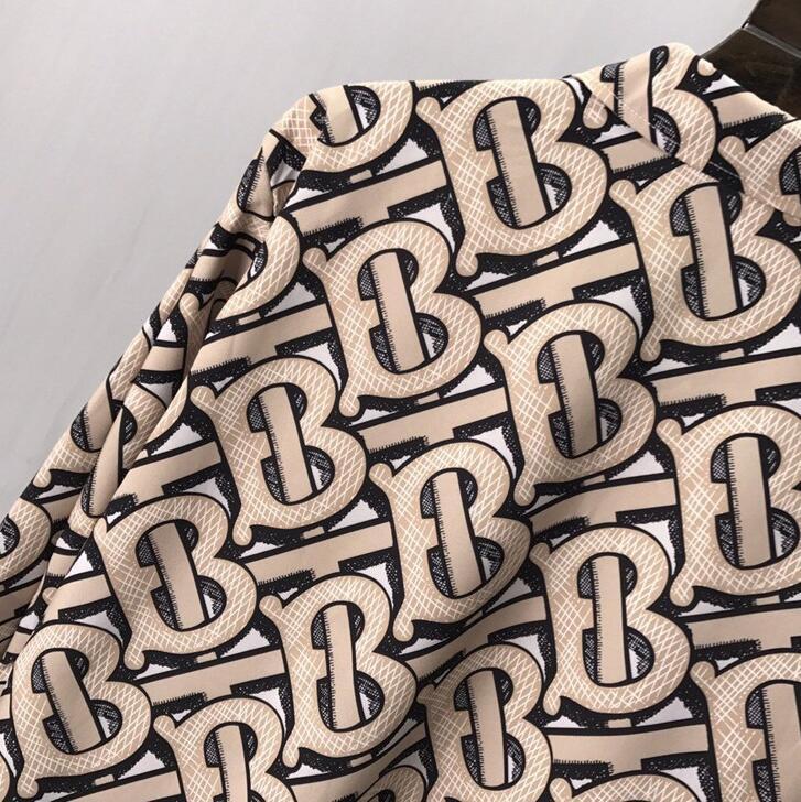 SAMCC - BOR Clothes - 218