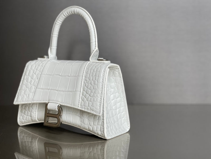 Glamy - BG Bags - 1491