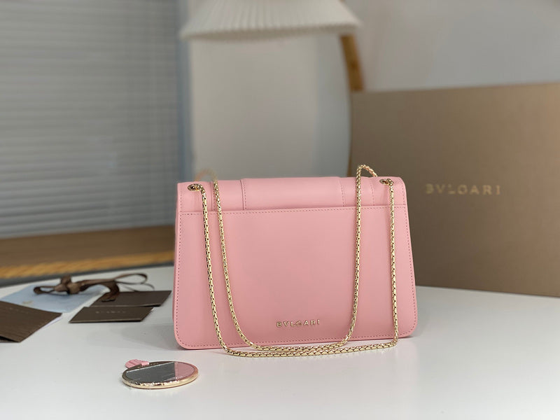 Glami - BGL Bags - 292