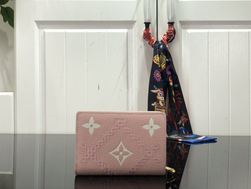 Fashion Lu-Vi bags - 2834
