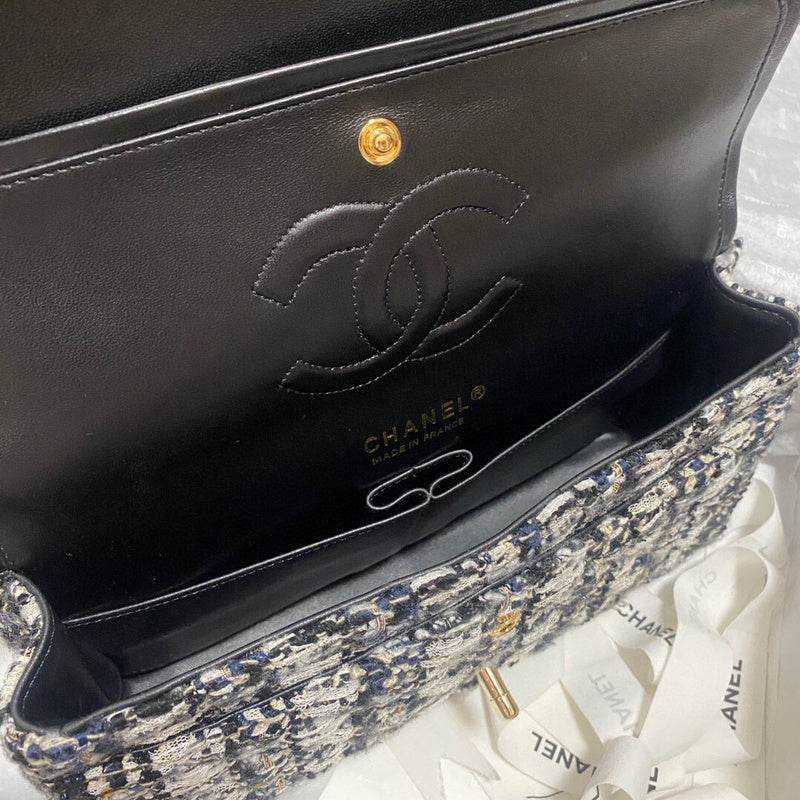 Satchel Bags - CHL Bags - 3563