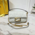 Glami-i - JBE Bags - 358