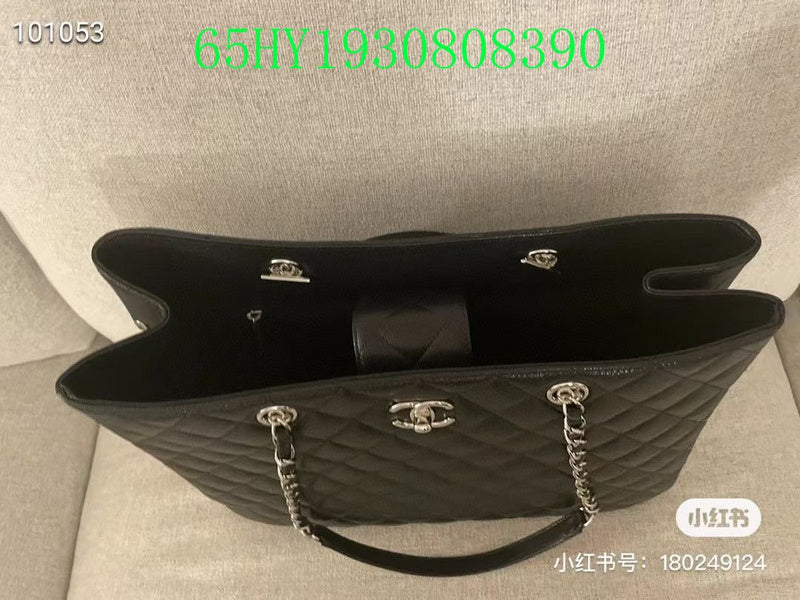 Glami - CHL Bags - 2426