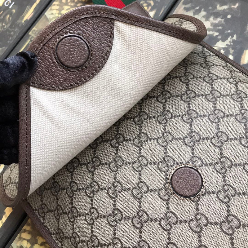 Glami-i - Guki Men Bags - 243