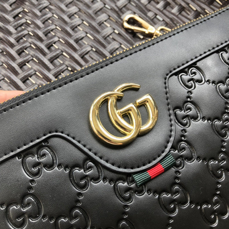 Satchel Bags - GCI Bags - 2604