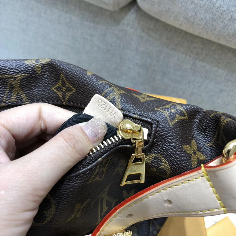 Glami GlamI Lu-Vi bags - 17916