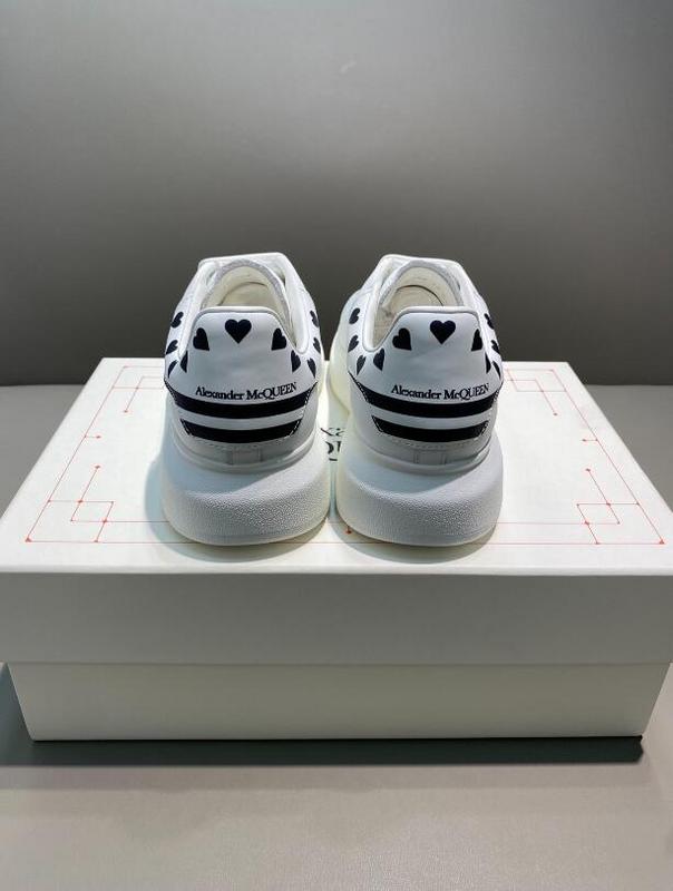 SAMC - AQ Men SHoes - 296