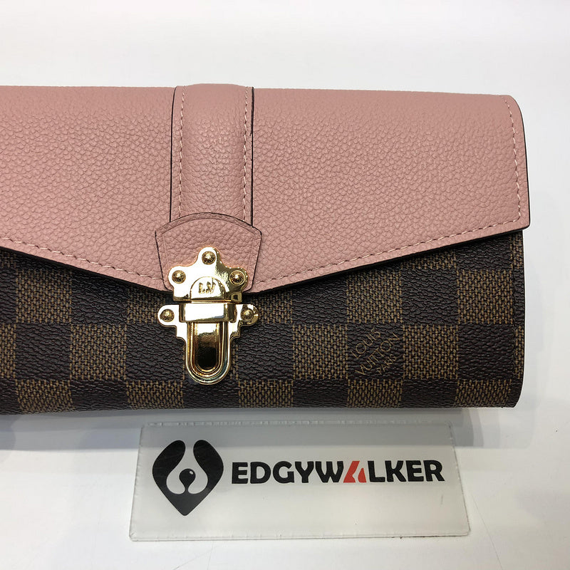 Glami - LOV Women Wallets and Card Hold - 287