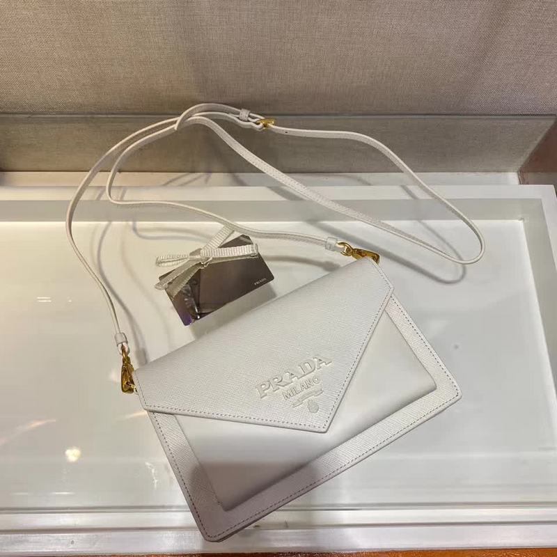Satchel Bags - PDA Bags - 1656