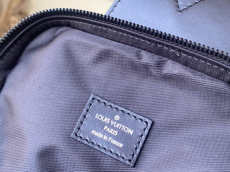 Fashion Lu-Vi bags - 4385