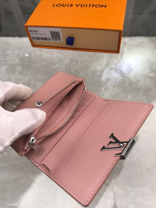 Glami Fashion Lu-Vi bags - 9005