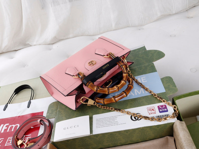 Glami-i GUKI Women Bags - 450