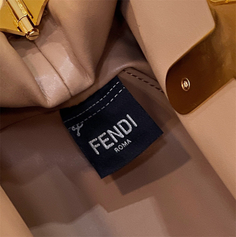 Glami - FDE Bags - 029