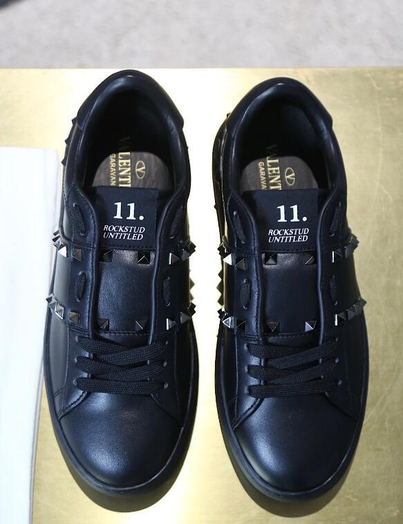 SAMC - VEL Men Shoes - 319