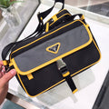 Satchel Bags - PDA Bags - 2904