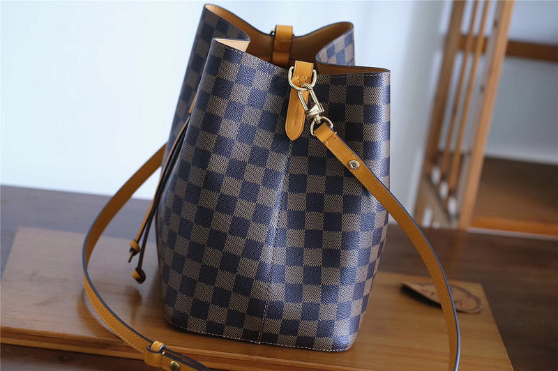 Glami-is - LOV Lady Bags - 2143