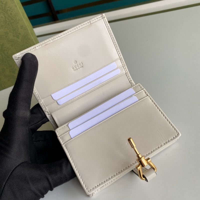 Glami-i - Guki Wallet - 370