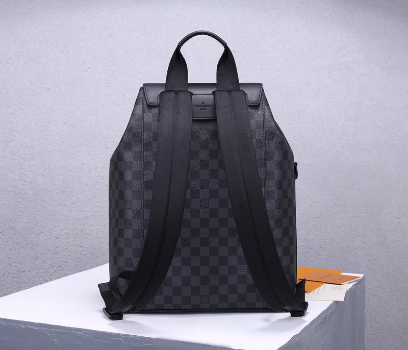 Glami Fashion Lu-Vi bags - 17696