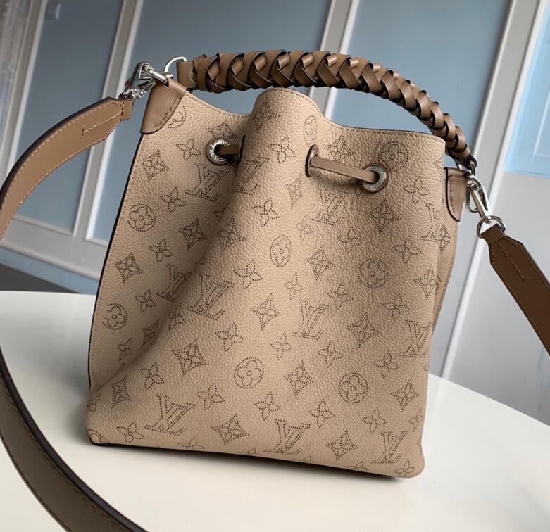 glamy - LOV Bags - 3085