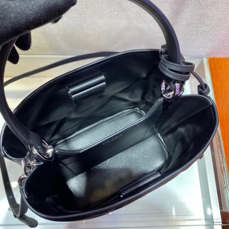 Satchel Bags - PDA Bags - 1501