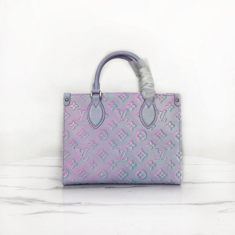 Glami- Glami- Lu-Vi bags - 11777