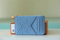Glami Fashion Lu-Vi bags - 8773