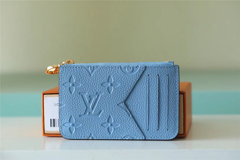 Glami Fashion Lu-Vi bags - 8773