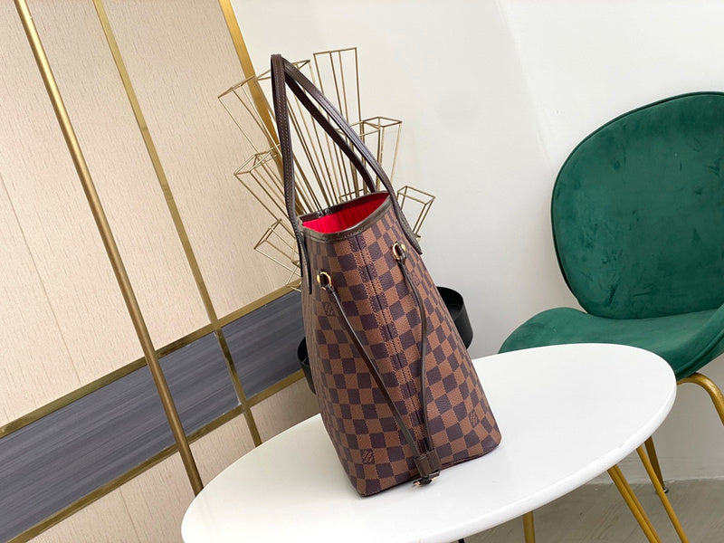 Satchel Bags - VL1 Bags - 151