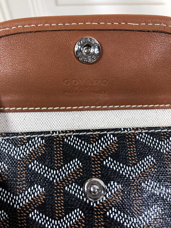 Glami-i - GYO Bags - 280