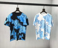 SAMC - LOV Clothes - 033