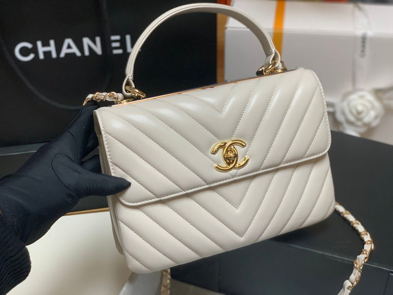 Glami-i - CHL Lady Bags - 274