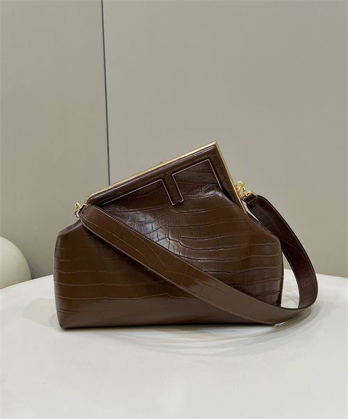 Glami - FDE Bags - 014