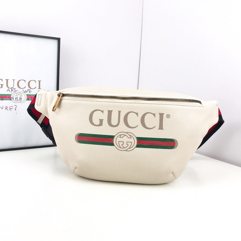 Glami Fashion - GCI Bags - 2589
