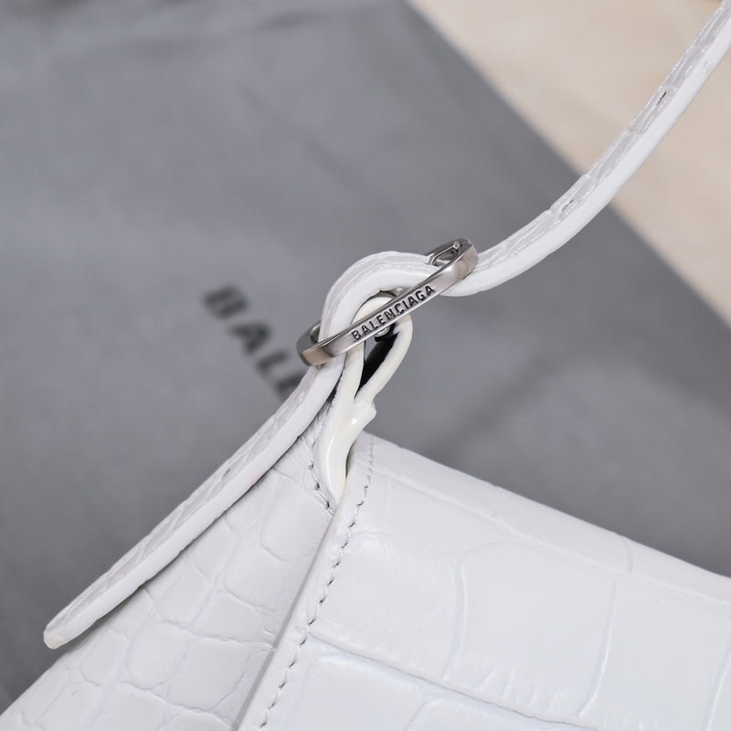 Glami-i BG Bags - 568