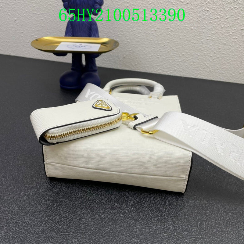 Satchel Bags - PDA Bags - 4340